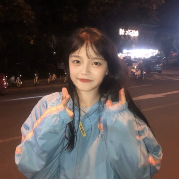 松见真一 - 会员专享内容在线观看 - 手机追剧